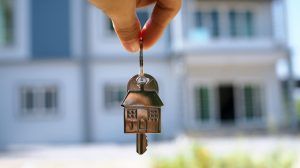 vender casa