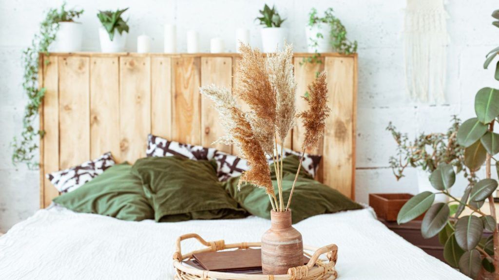 Decoracion
