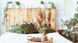 Decoracion