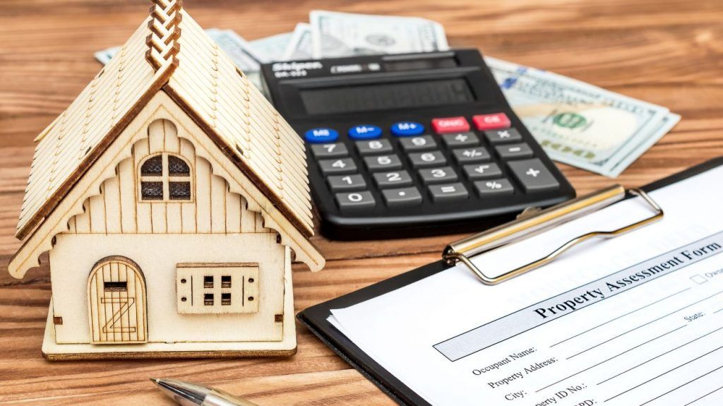 primera vivienda