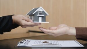 compraventa